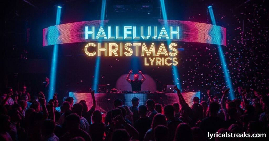 hallelujah-christmas-lyrics