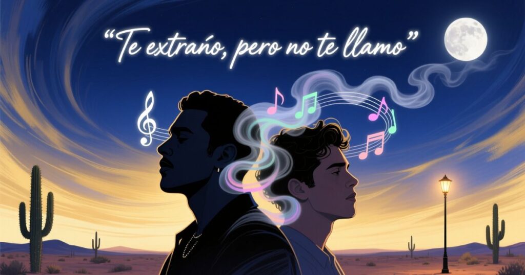 RELOJ Lyrics – Peso Pluma & Ivan Cornejo | lyricalstreaks.com