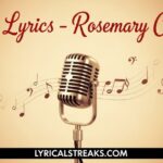 Sisters Lyrics – Rosemary Clooney | lyricalstreaks.com