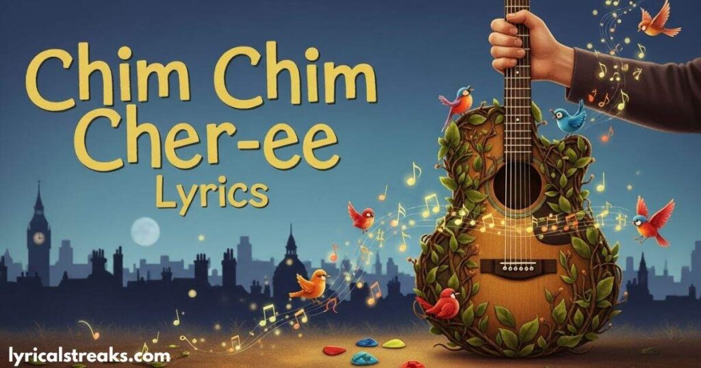 chim-chim-cher-ee-lyrics 