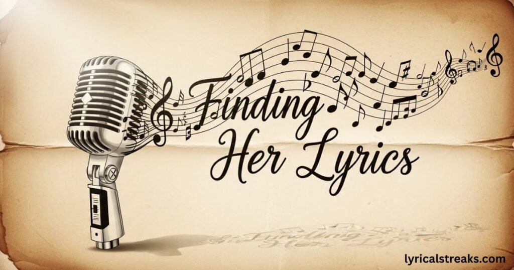 Jo Tu Nahi To Aisa Main Chehra Lyrics – Bayaan | lyricalstreaks.com