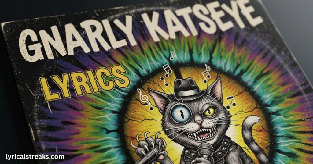 gnarly-katseye-lyrics