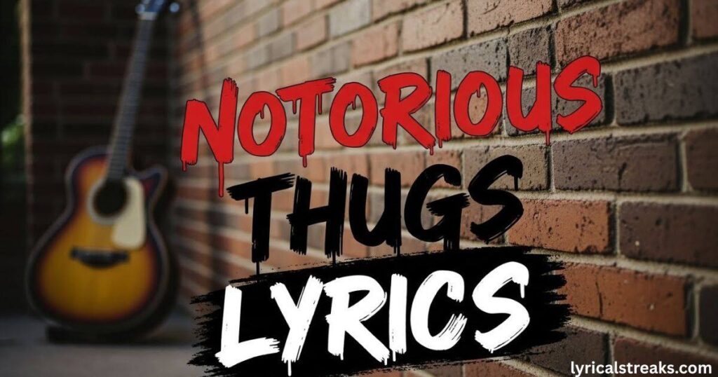 notorious-thugs-lyrics 