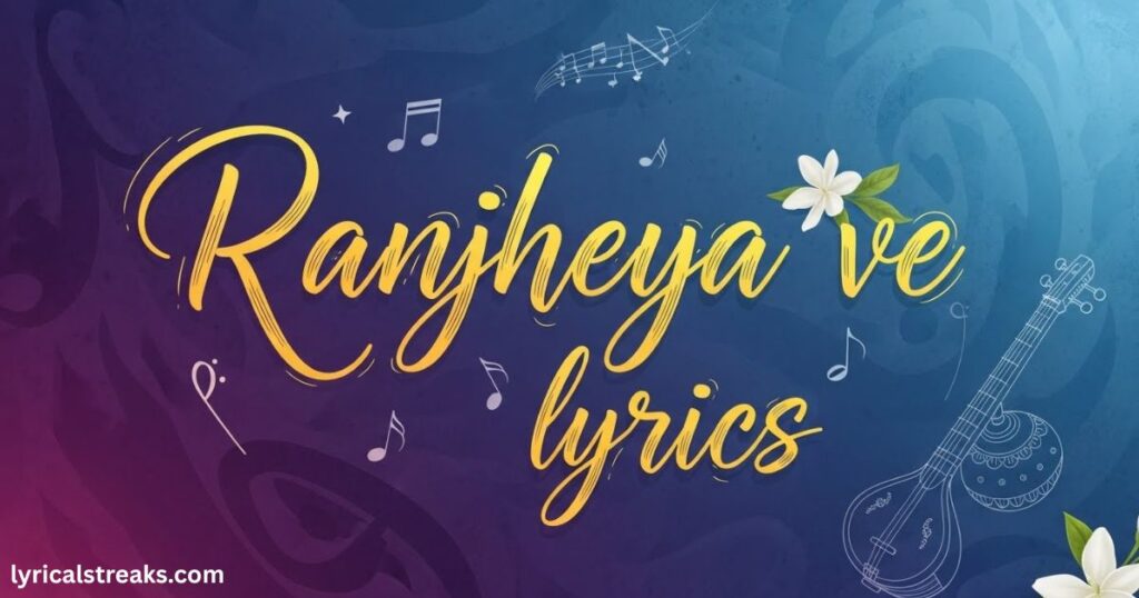 ZEZE Lyrics – Kodak Black | lyricalstreaks.com