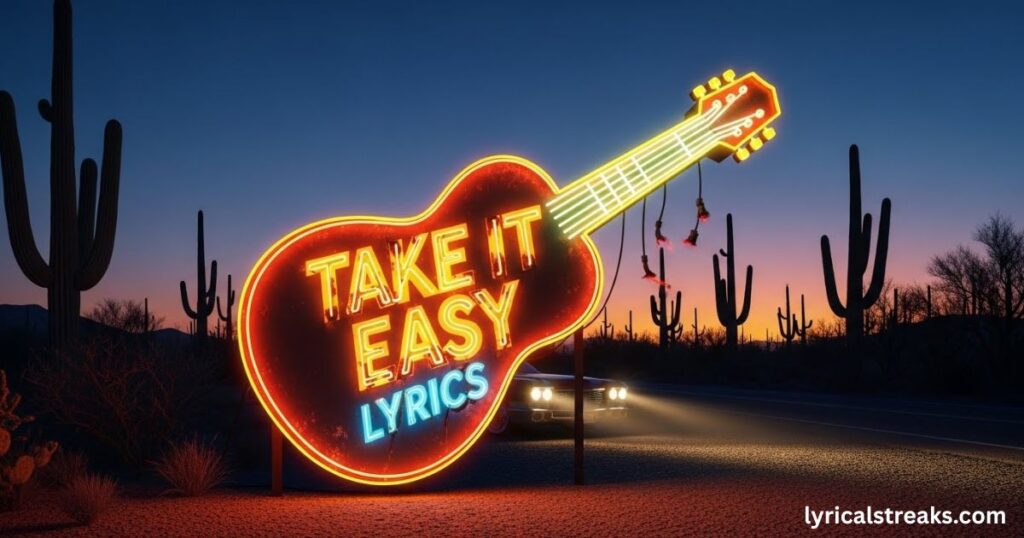 take-it-easy-lyrics