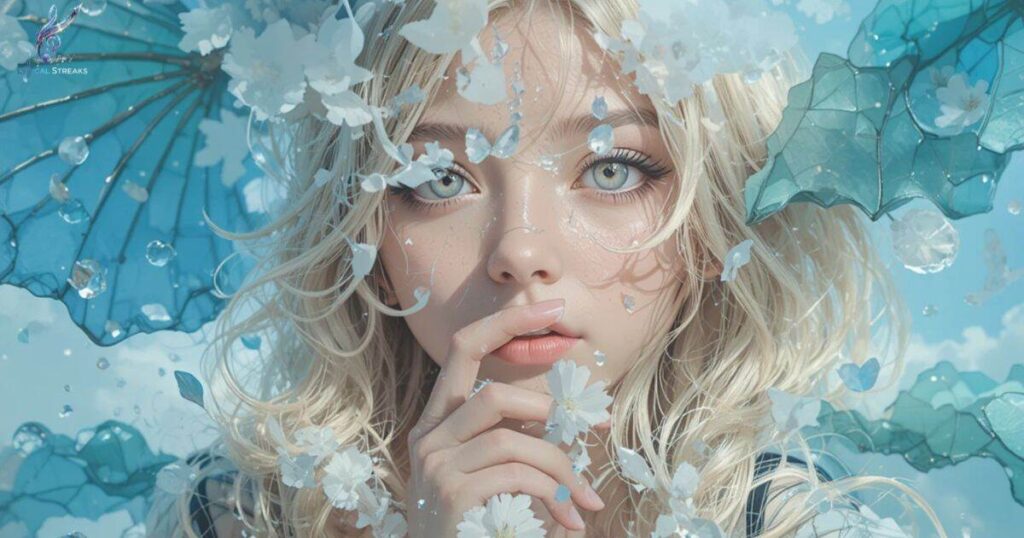 10 Irresistible Gay Porn Captions That Boost Engagement Fast