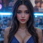 150 + Creative Pegging Porn Captions to Boost Your Adult Content Engagement