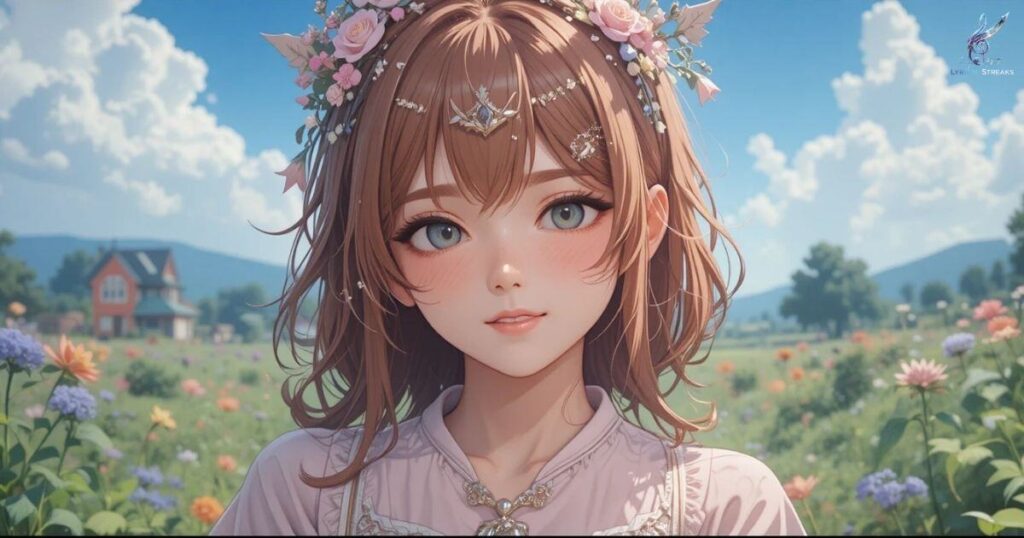 breeding-porn-captions 