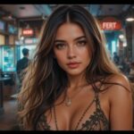 Cheating Porn Captions Why This Adult Niche Keeps Growing