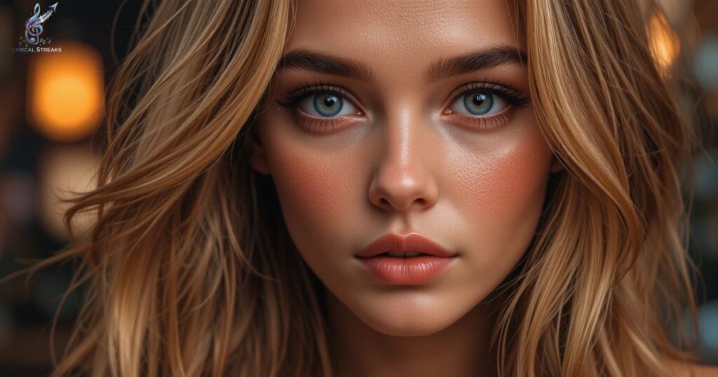 future-trends-whats-next-for-gay-porn-captions-in-digital-media