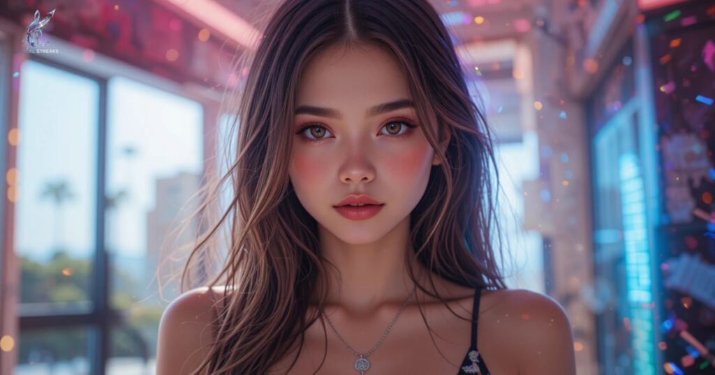 incest-porn-captions