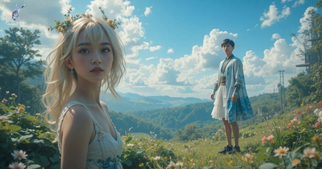 measuring-the-success-of-your-breeding-porn-captions 