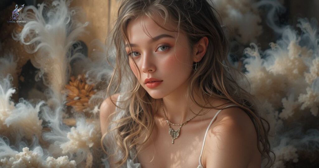 tools-and-resources-to-generate-unique-lesbian-porn-captions