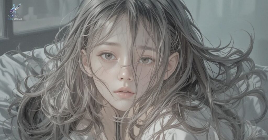 top-160-breeding-porn-captions-that-drive-maximum-engagement