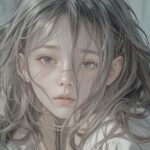 Top 160 Breeding Porn Captions That Drive Maximum Engagement