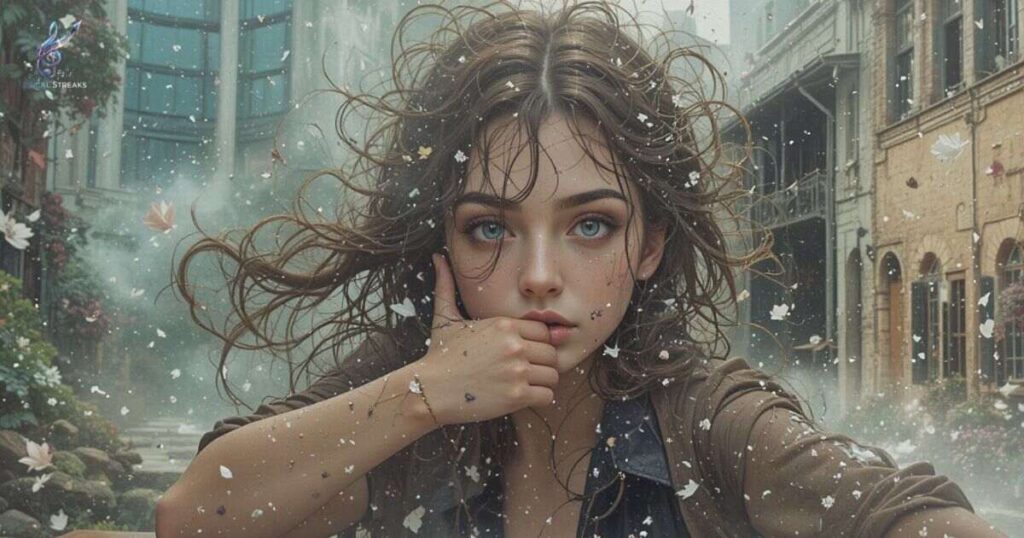 trends-in-pegging-porn-captions-to-watch-in-2026