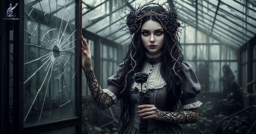 Unlock the Secrets of Taboo Porn Captions That Drive Viewer Attention