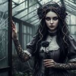 Unlock the Secrets of Taboo Porn Captions That Drive Viewer Attention